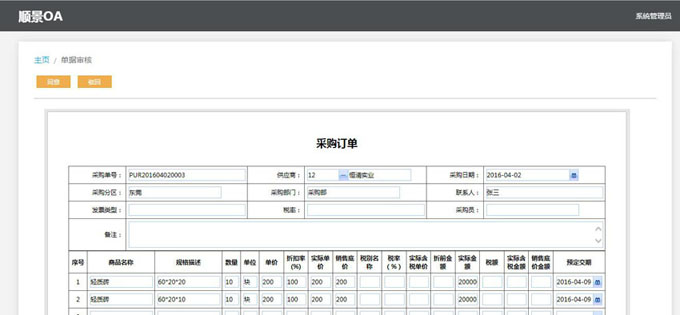 生产云博·体育-云博(中国)
的实施方案与哪些内容有关?