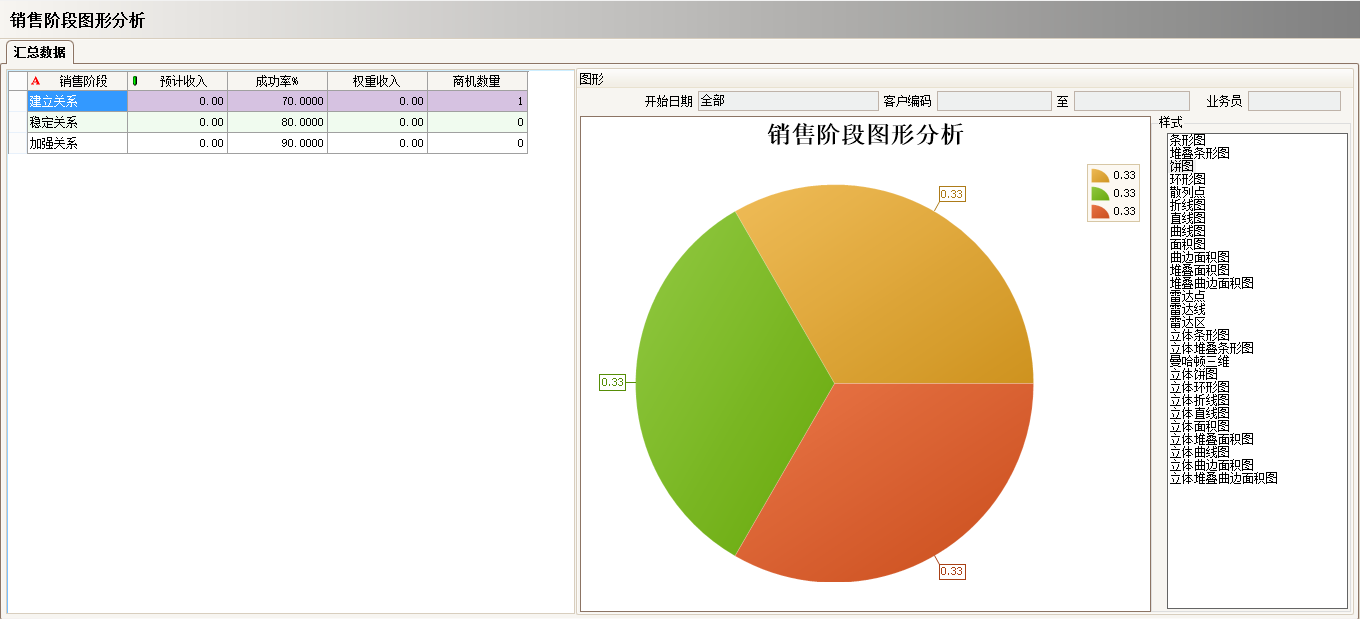 云博·体育-云博(中国)
的优势有哪些?